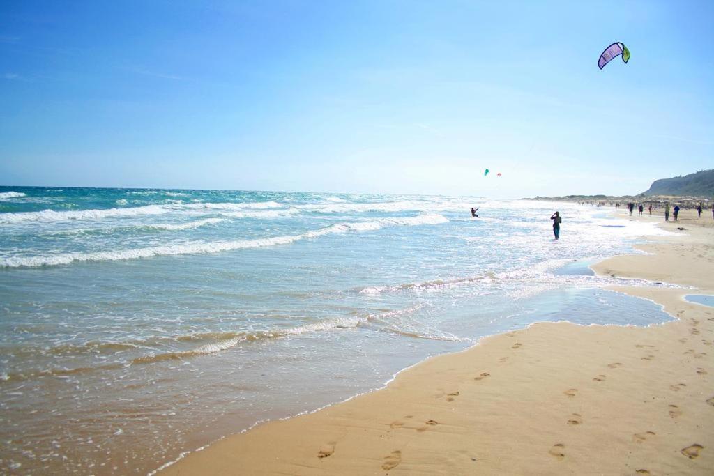 Eluxuria Sunny Villa Torrevieja Bagian luar foto